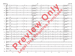 Product Thumbnail 12
